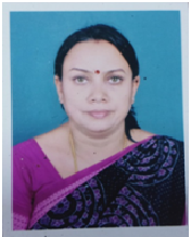 Dr. L.V. Gouri