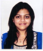 Dr. Pallavi Mishra