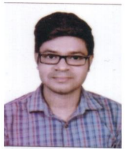 Dr. Prangya Lochan Chand